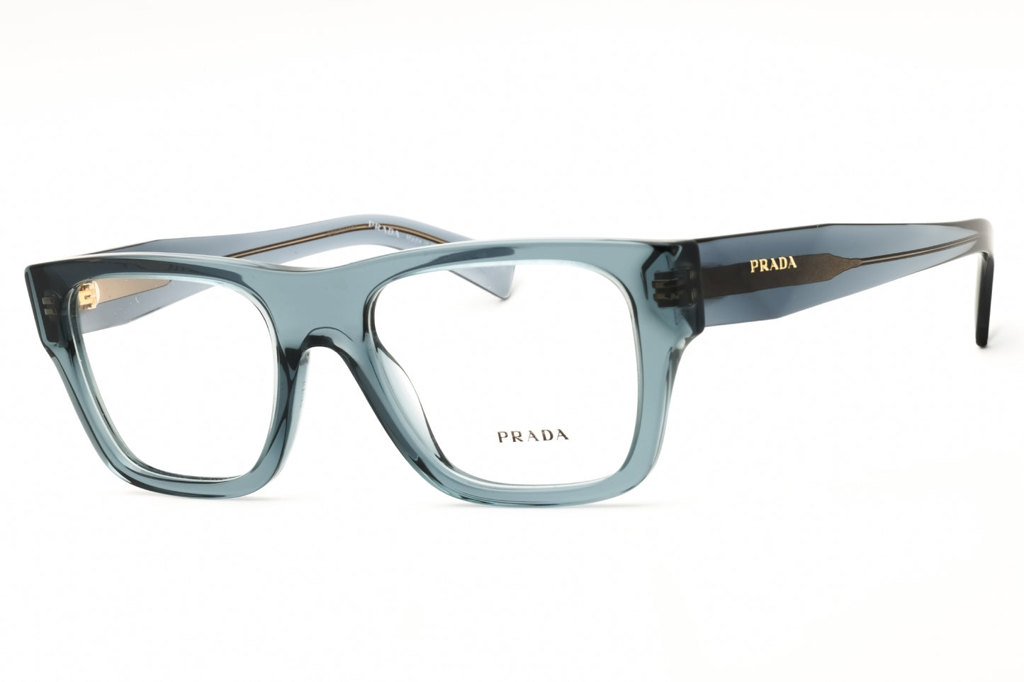 Prada 0PR C01V-17T1O154 54mm