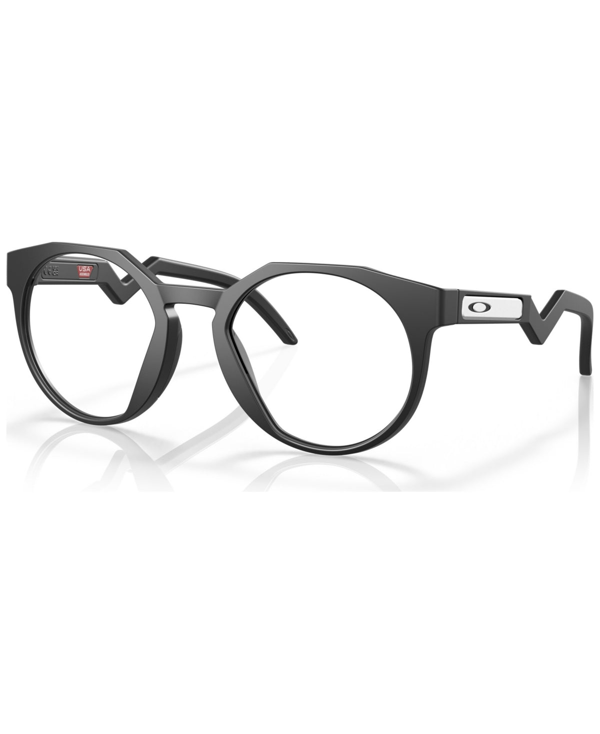 Oakley 0OX8139-813901 50