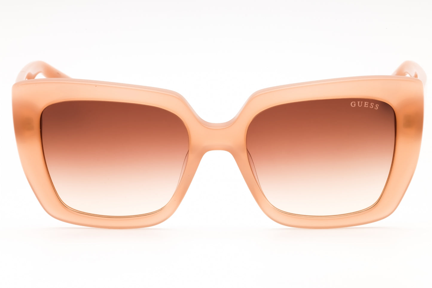 Guess GU7889-57F 53mm New Sunglasses