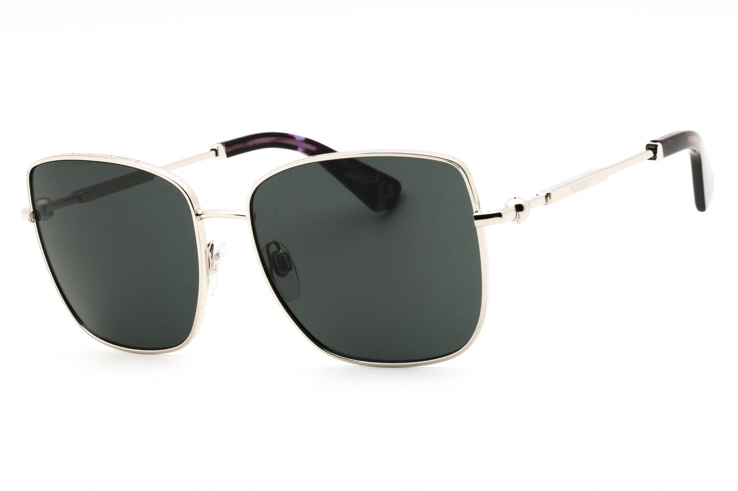 Burberry 0BE3158-100587 58mm New Sunglasses