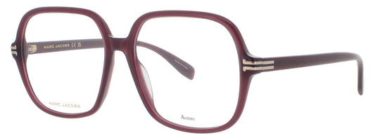 Marc Jacobs MJ-1098-B3V-57 57