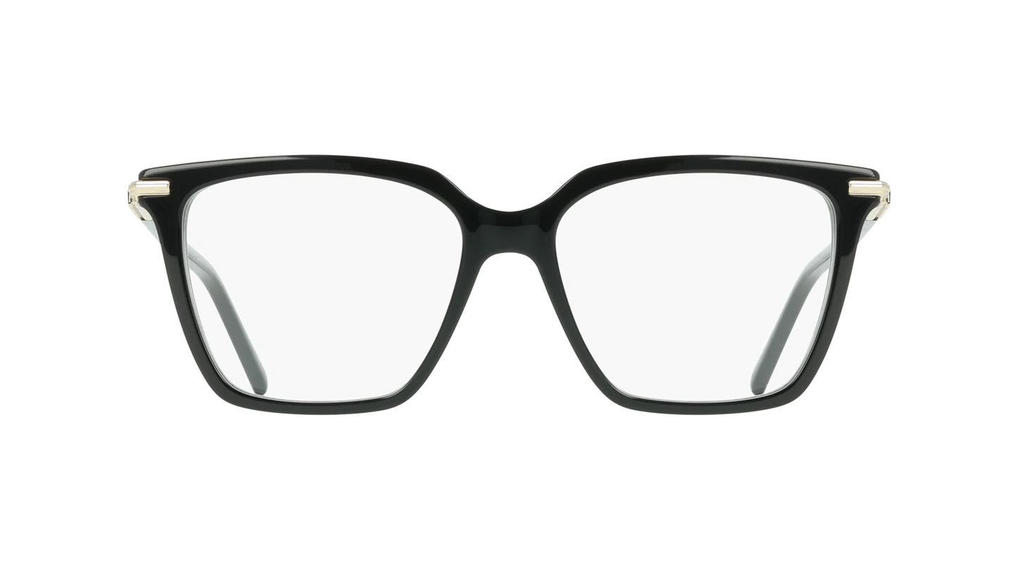 Salvatore Ferragamo SF3038-001-5416 54mm New Eyeglasses