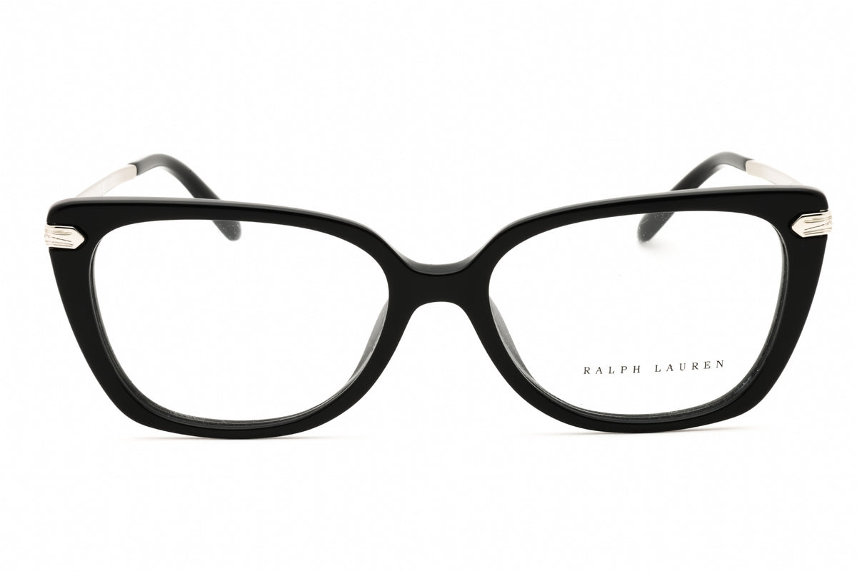 Polo Ralph Lauren 0RL6250U-5001 53