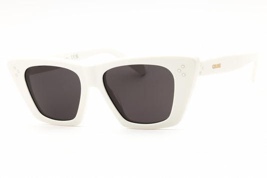 Celine CL40187I-25A 51mm New Sunglasses