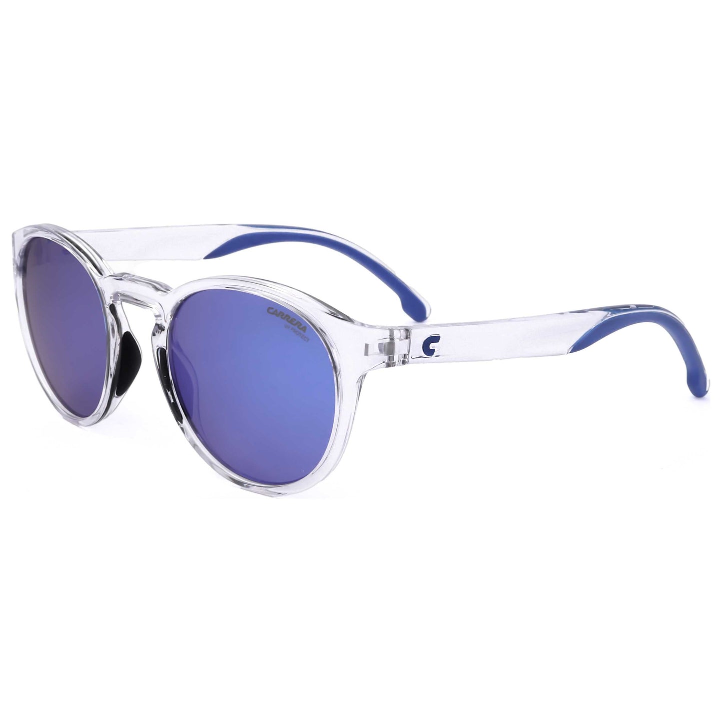 Carrera CA8056-S-900-51 51mm