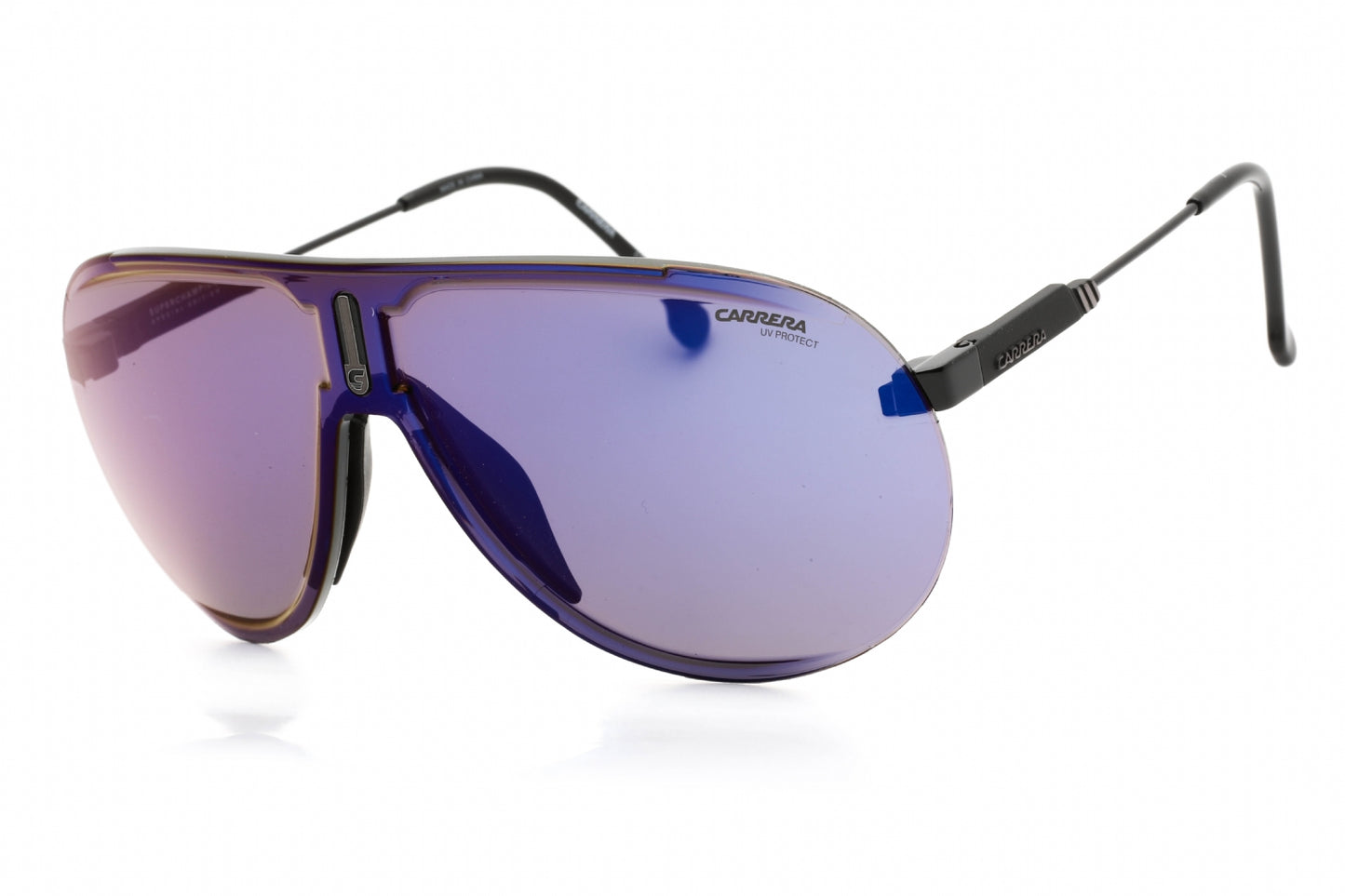 Carrera SUPERCHAMPION-0D51 XT 99mm New Sunglasses