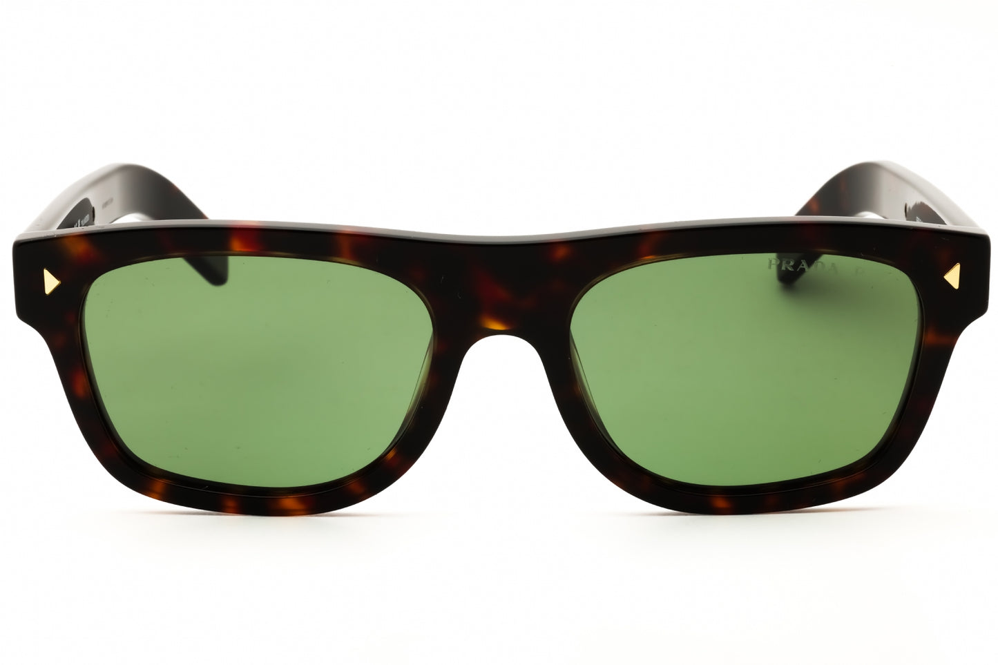 Prada 0PR B12S-17N20G 55mm
