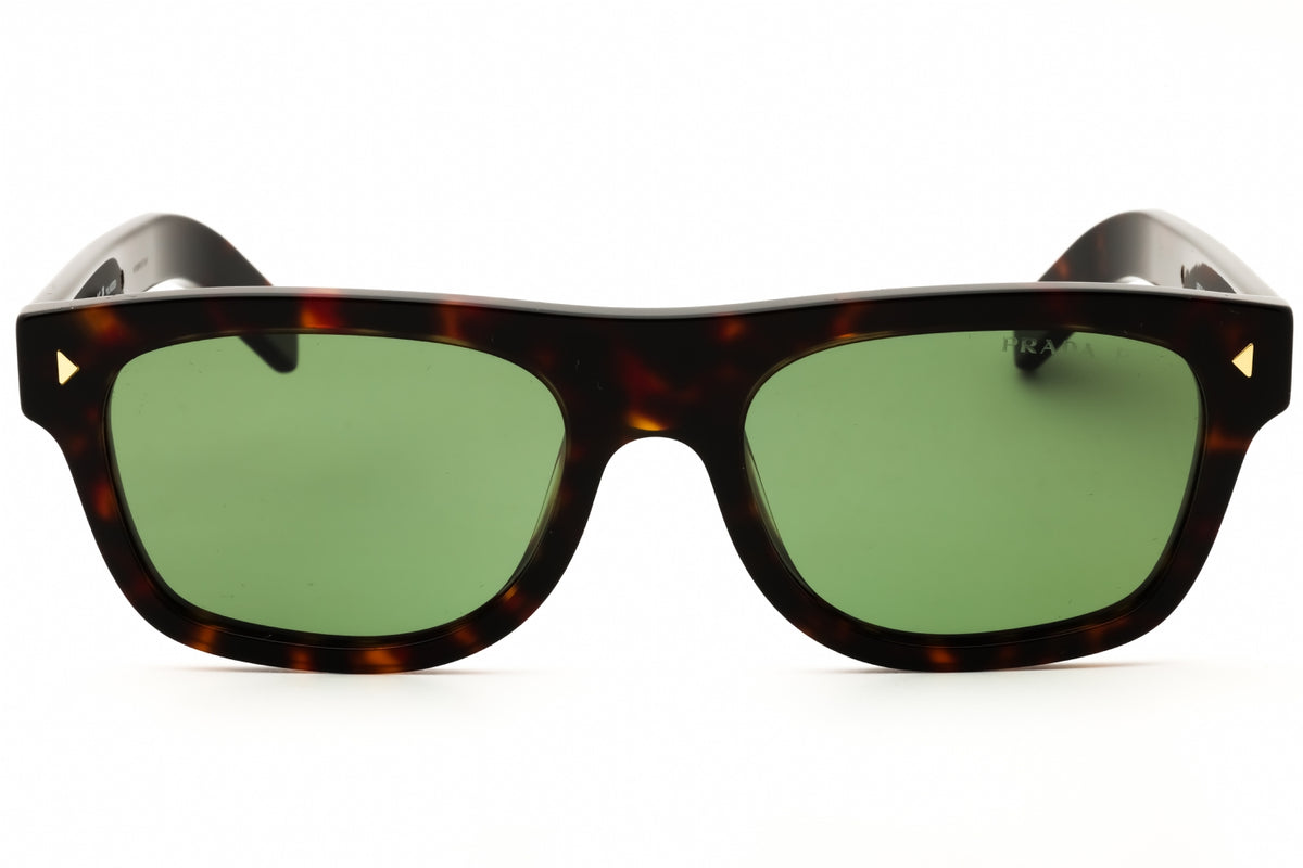 Prada 0PR B12S-17N20G 55mm