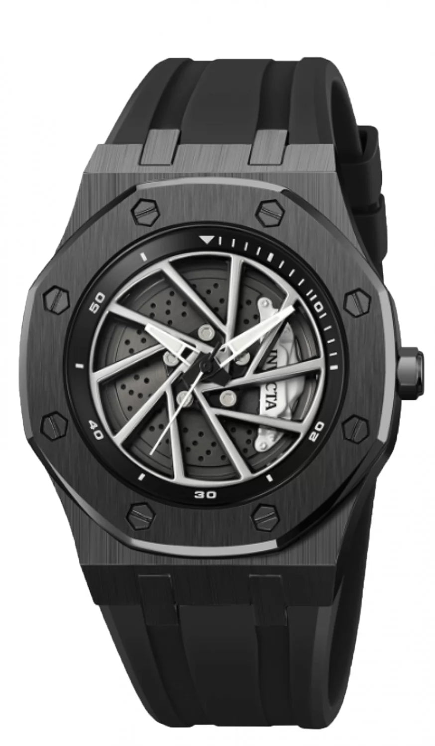 Invicta Speedway-69489 42
