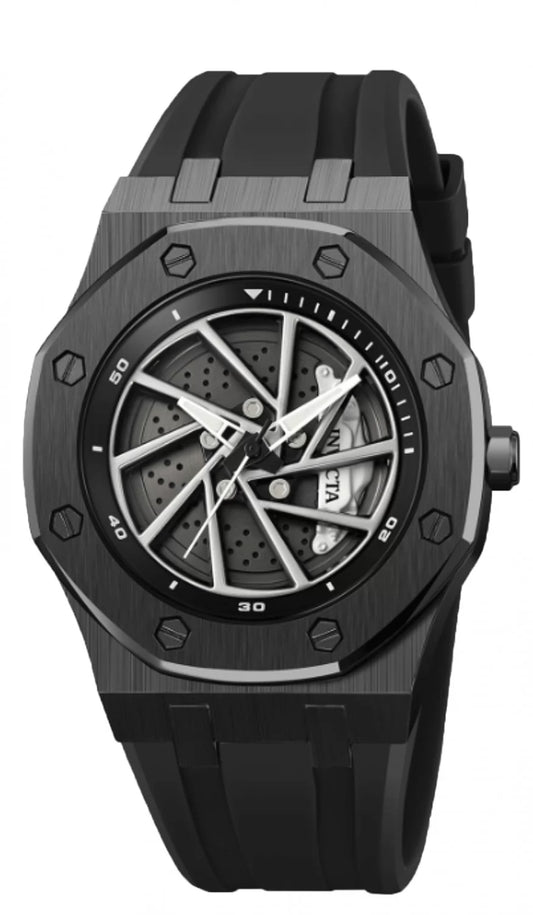 Invicta Speedway-69489 42