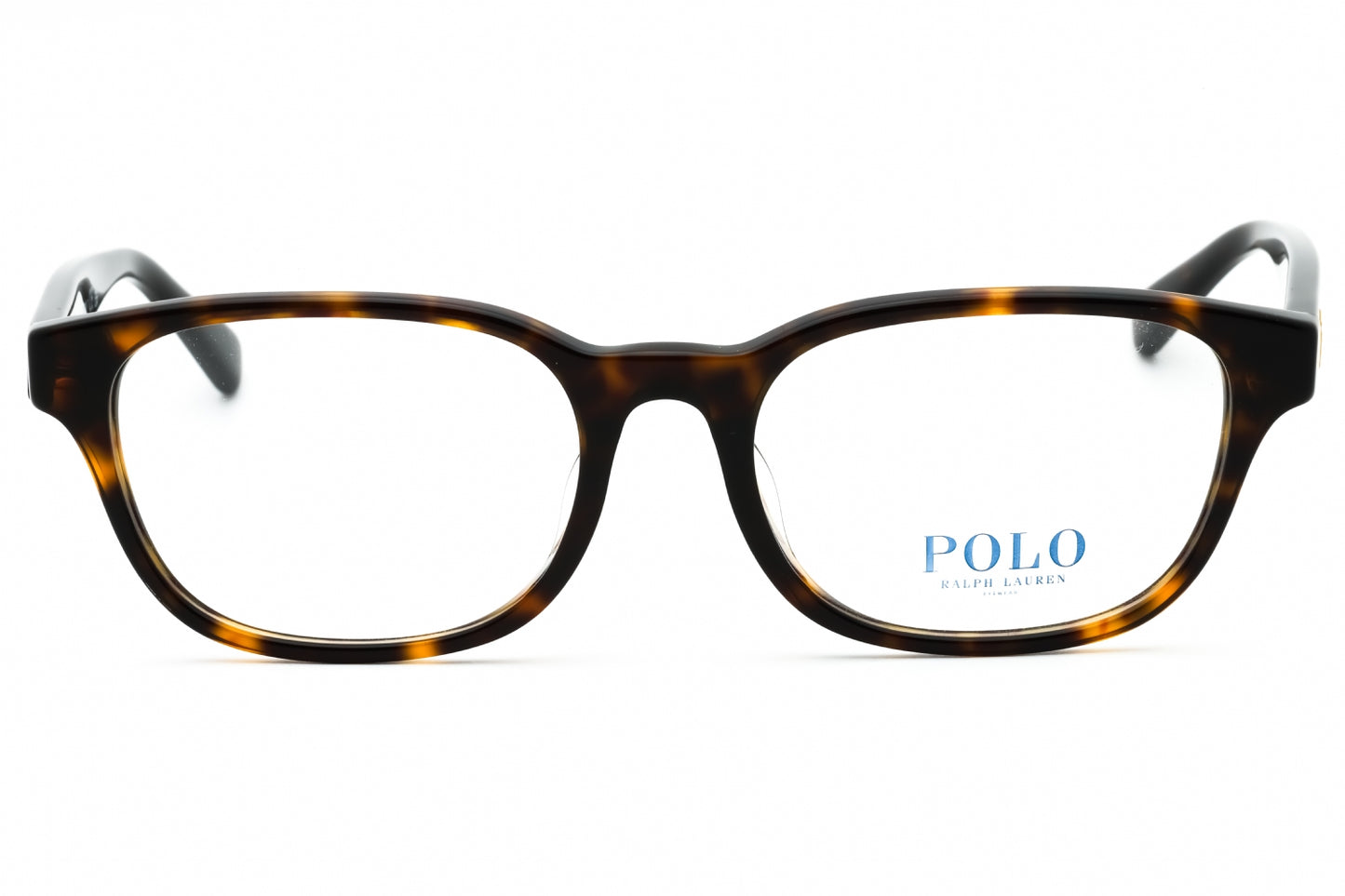 Polo Ralph Lauren 0PH2244F-5003 54mm New Eyeglasses