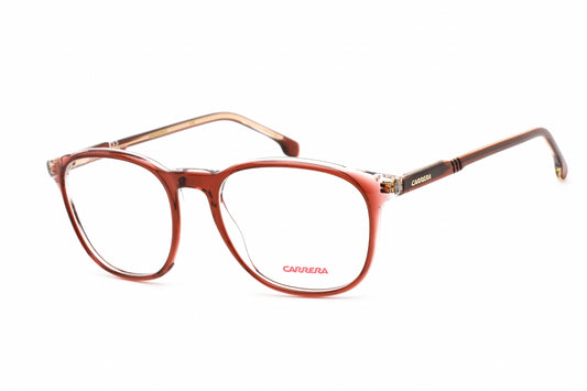 Carrera CARRERA 1131-0IMM 00 51mm New Eyeglasses