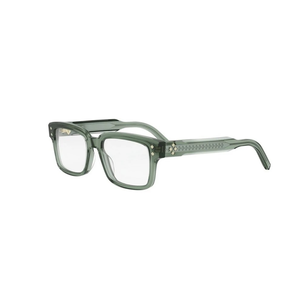 CHRISTIAN DIOR-DM50094I-095-53