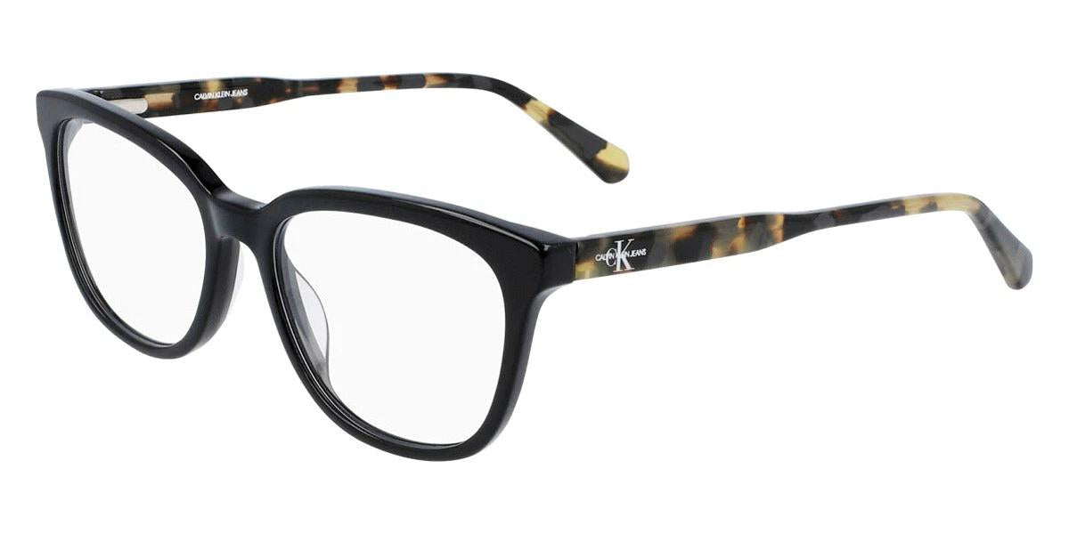 Calvin Klein CKJ21607-002-5317 53mm