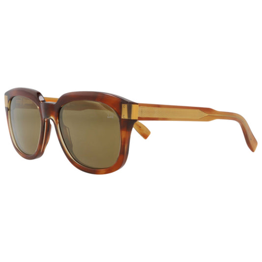 Dunhill DU0078S-30014978-003 56mm