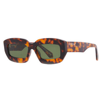 Off-White OERI138 6055 54 54mm