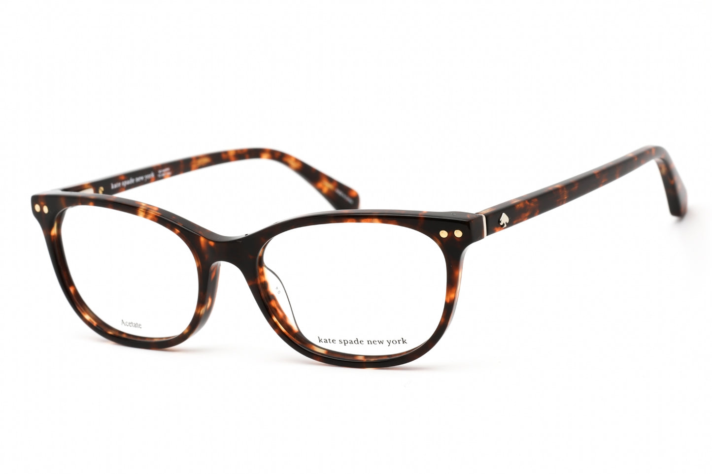 Kate Spade RAELYNN-0086 51mm New Eyeglasses