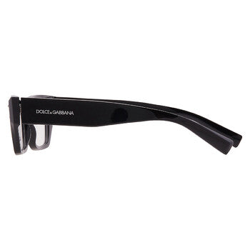 Dolce & Gabbana DG3387 501 53 53mm