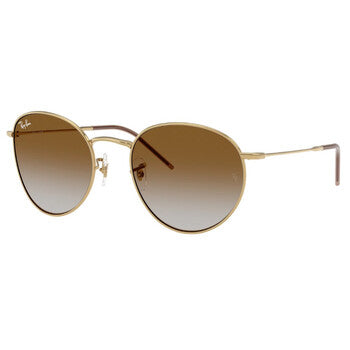 Ray-Ban RBR0103S 001/CB 55 55mm