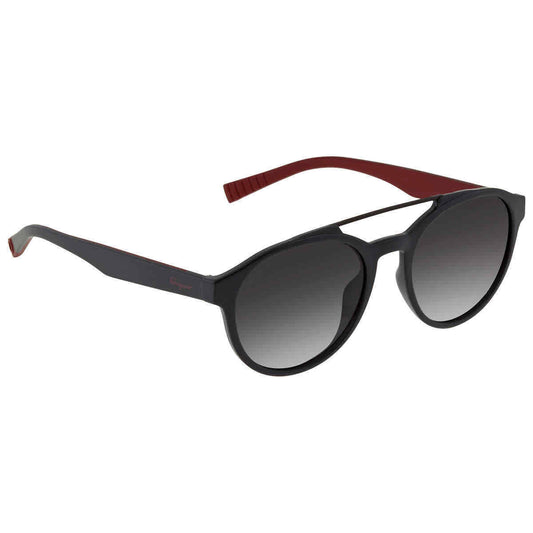 Salvatore Ferragamo SF937S-023-5319 53mm New Sunglasses