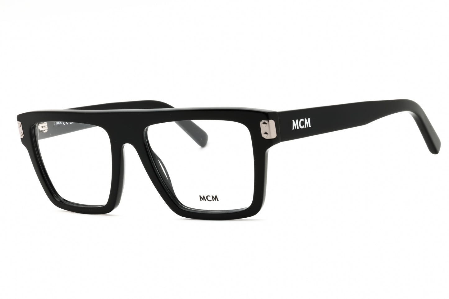 MCM MW5006-001 53mm New Eyeglasses