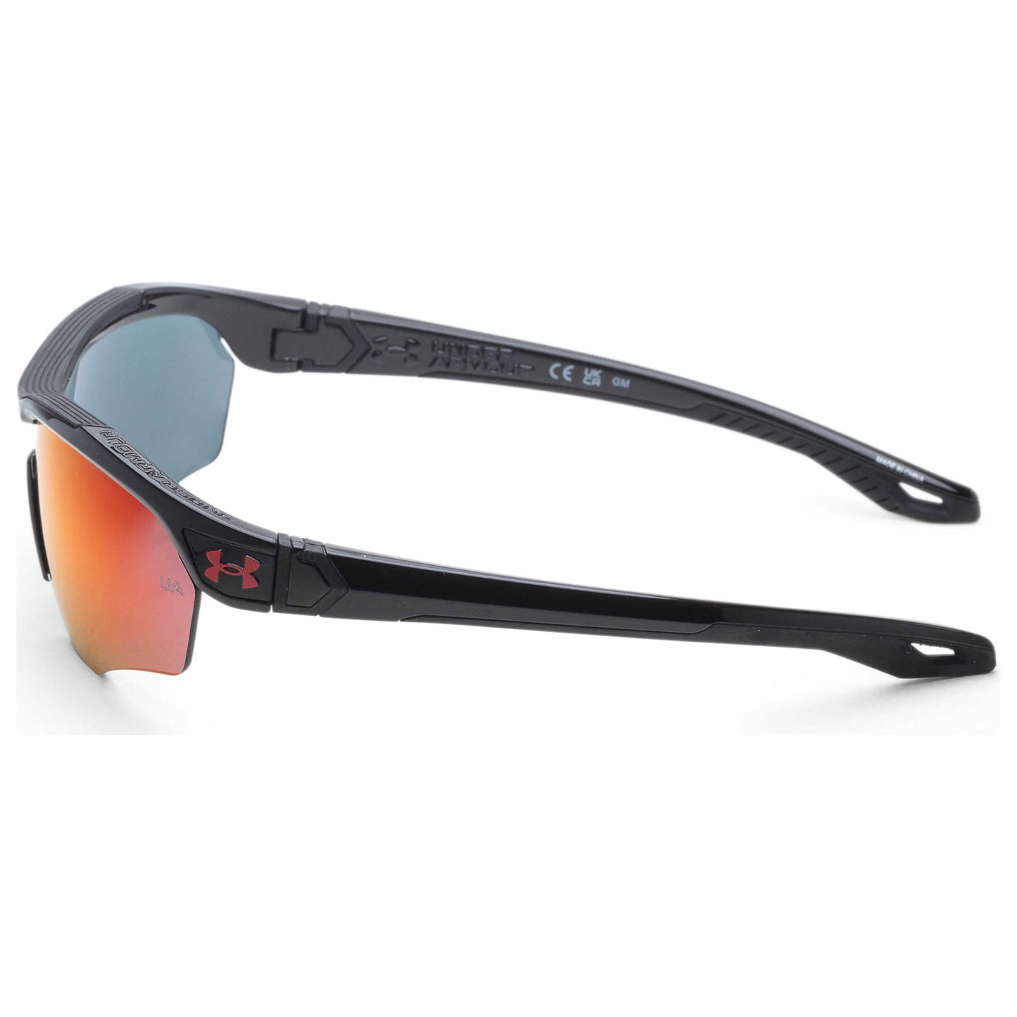 Under Armour UAYARDPROJR-0OIT-B3 99mm