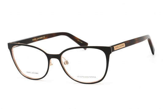 Marc Jacobs MARC 427-0807 00 52mm New Eyeglasses