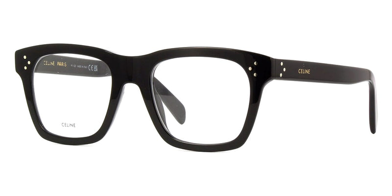 Celine CL50117I-001-54 0mm