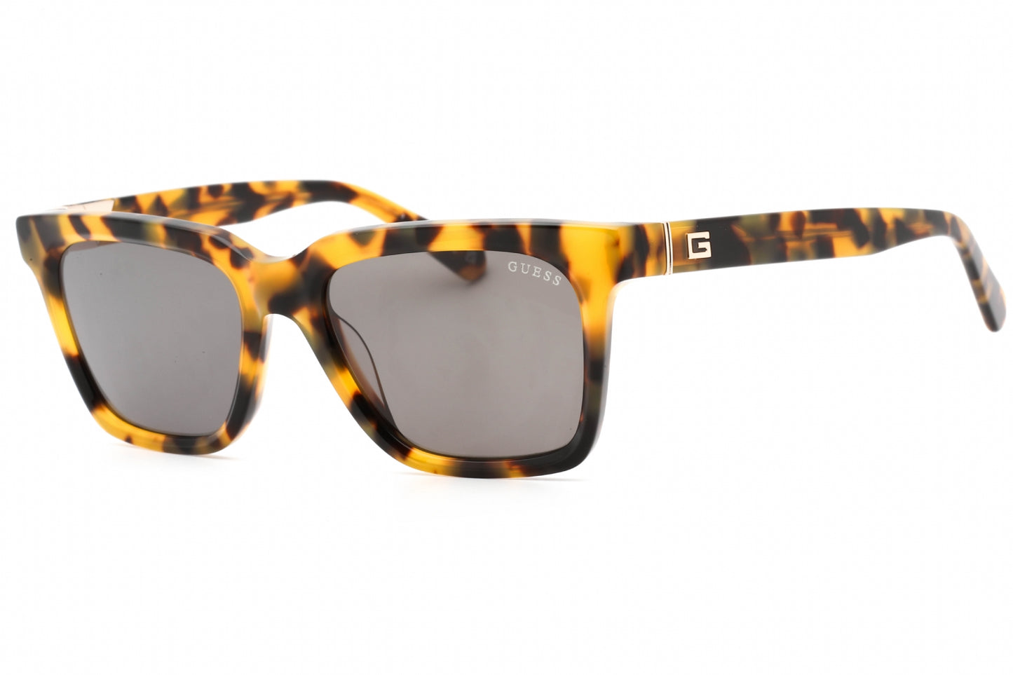 Guess GU00064-53N 53mm New Sunglasses