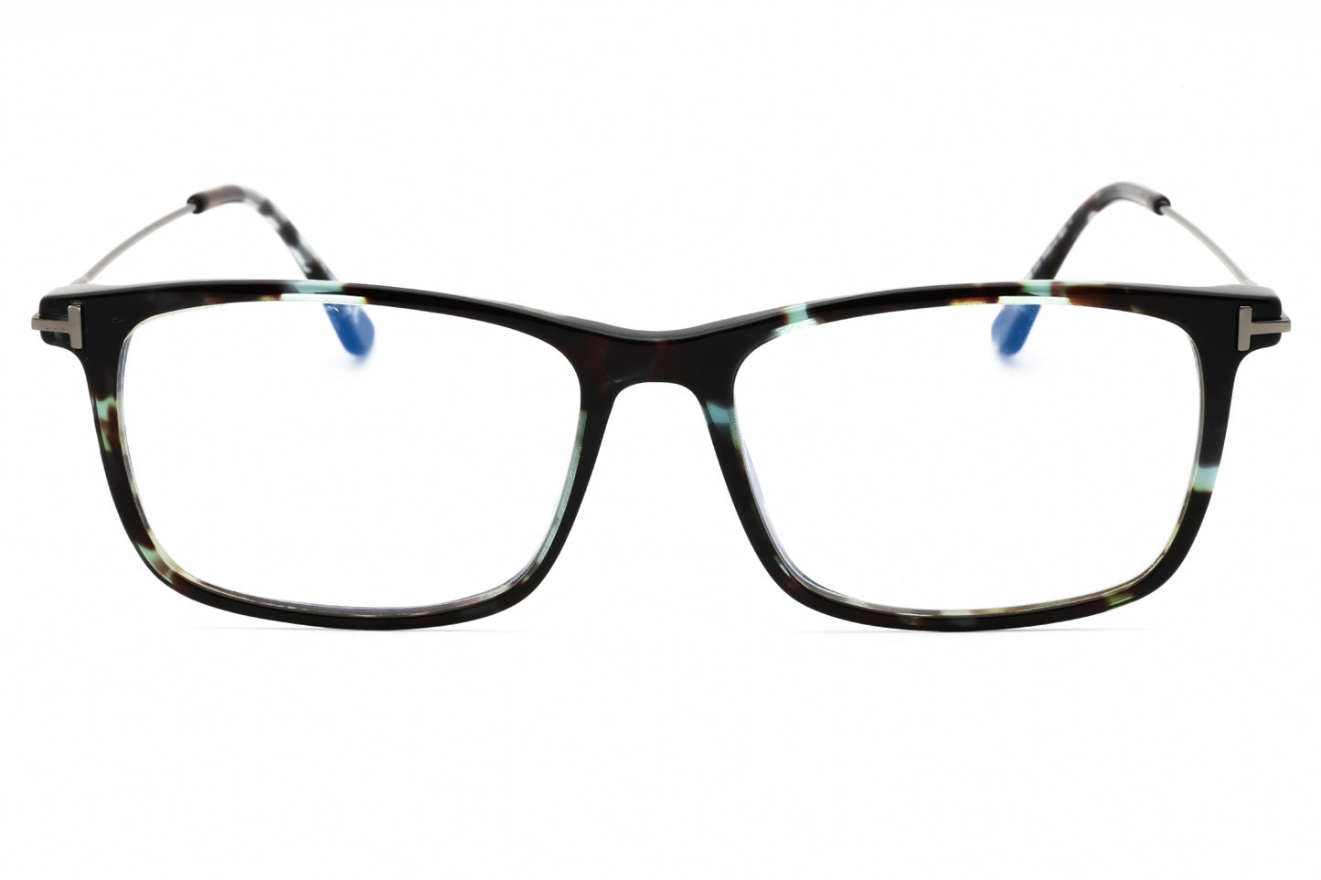 Tom Ford FT5758-B-055 54mm