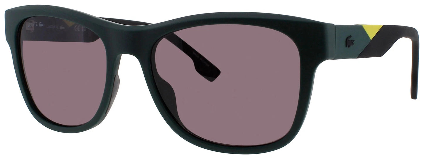 Lacoste L6043S-301 56
