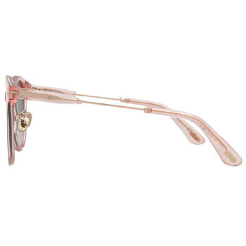 Tom Ford FT1140-K-72K-55 55mm