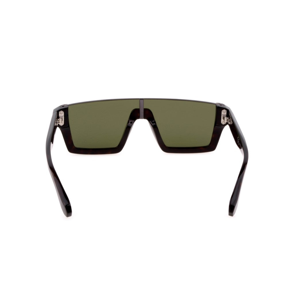 Philipp Plein SPP006M-0722 98mm New Sunglasses