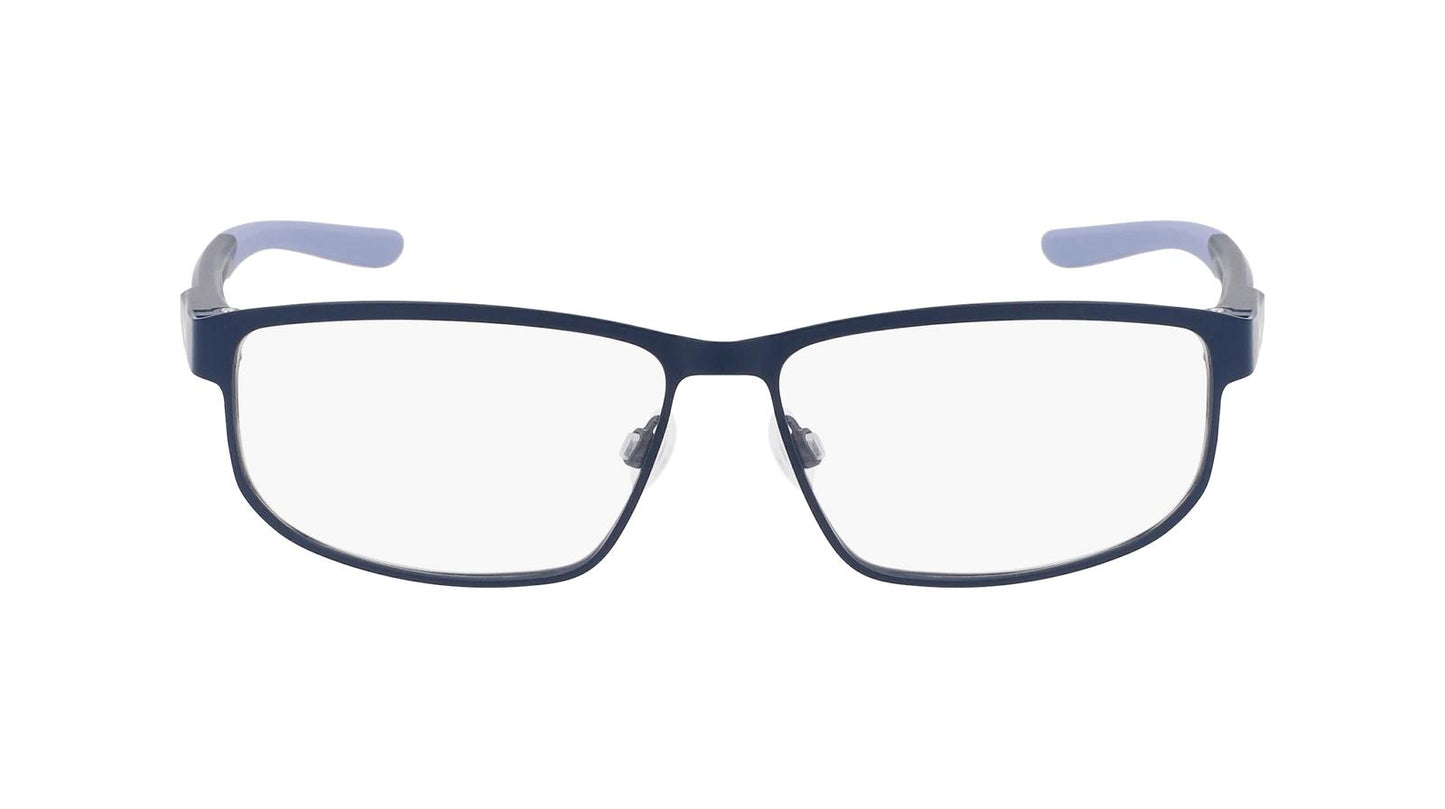 Nike 8157-N-412-5612 56mm New Eyeglasses