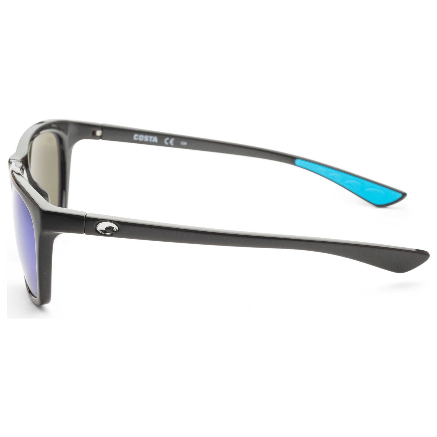 Costa del Mar 06S9005-90051257 57mm