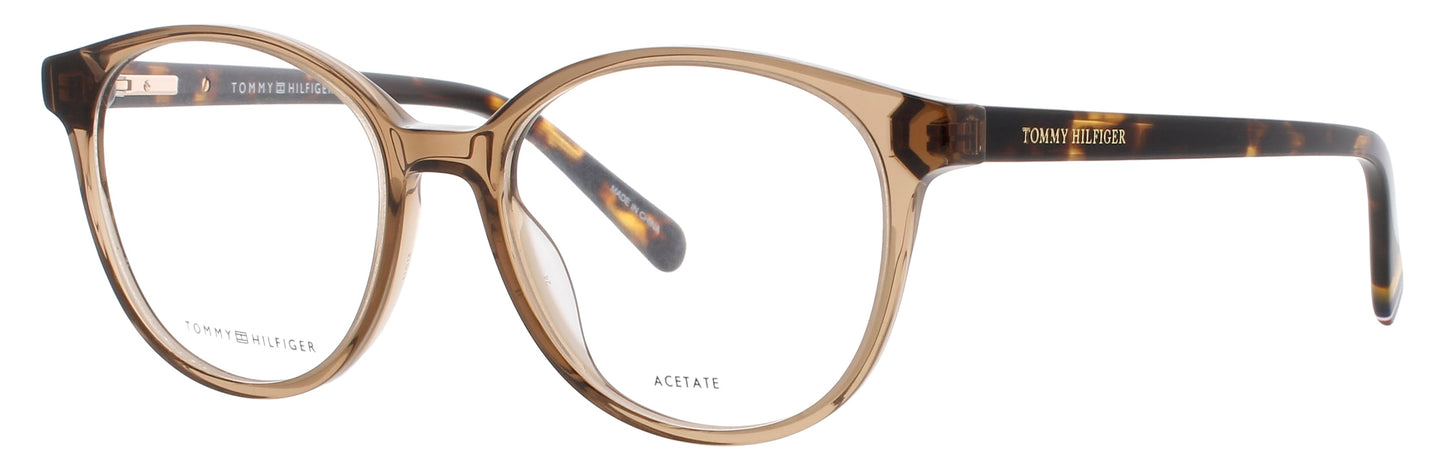 Tommy Hilfiger TH 1969-YWP 51mm