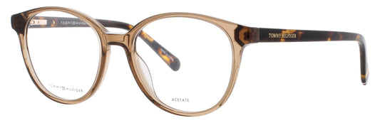 Tommy Hilfiger 1969-YWP-51 51