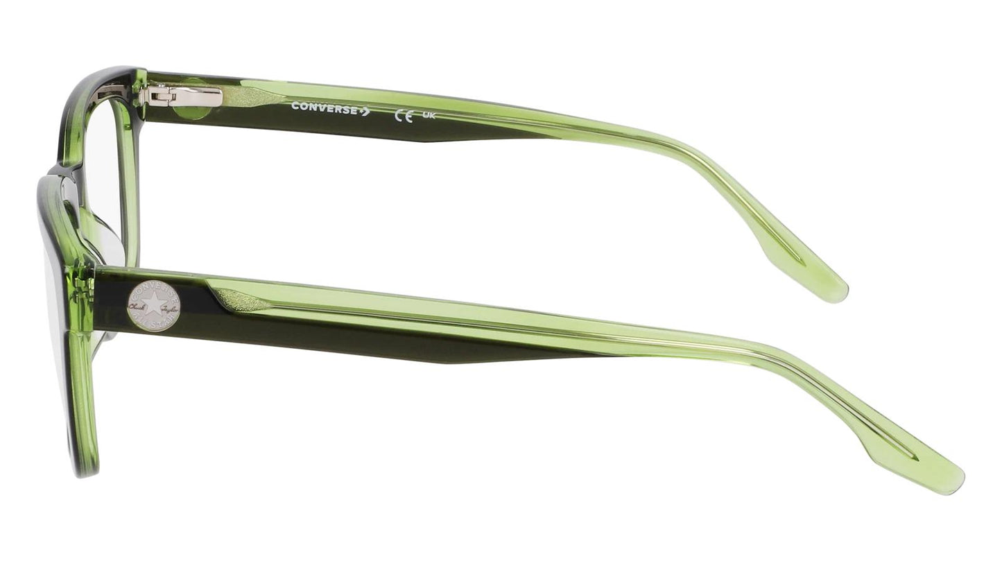 Converse CV5117-243 52mm New Eyeglasses
