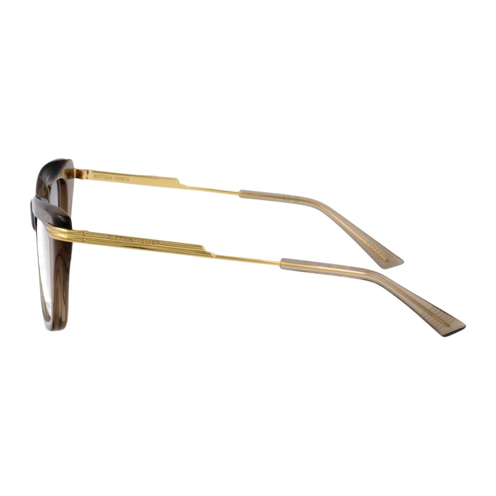 Bottega Veneta BV1370o-003 50mm New Eyeglasses