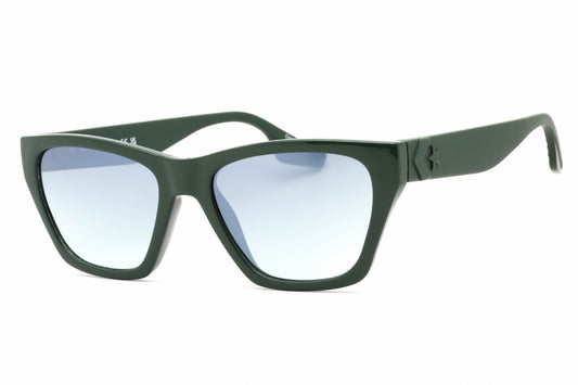 Converse CV537S RECRAFT-303 54mm New Sunglasses