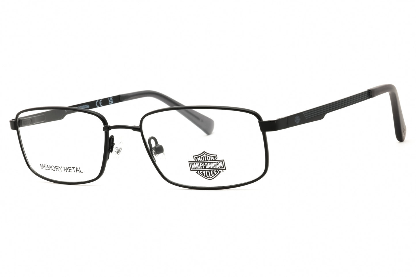 Harley Davidson HD0141T 002