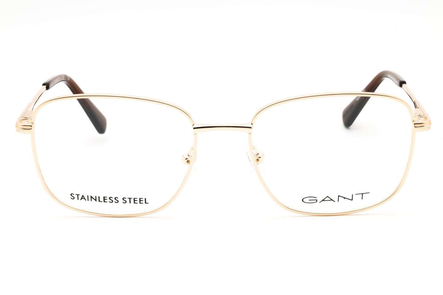 GANT GA50069-032 54mm