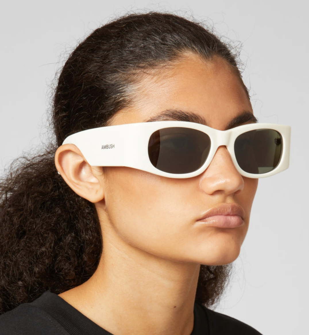 Ambush Gaea 56mm New Sunglasses