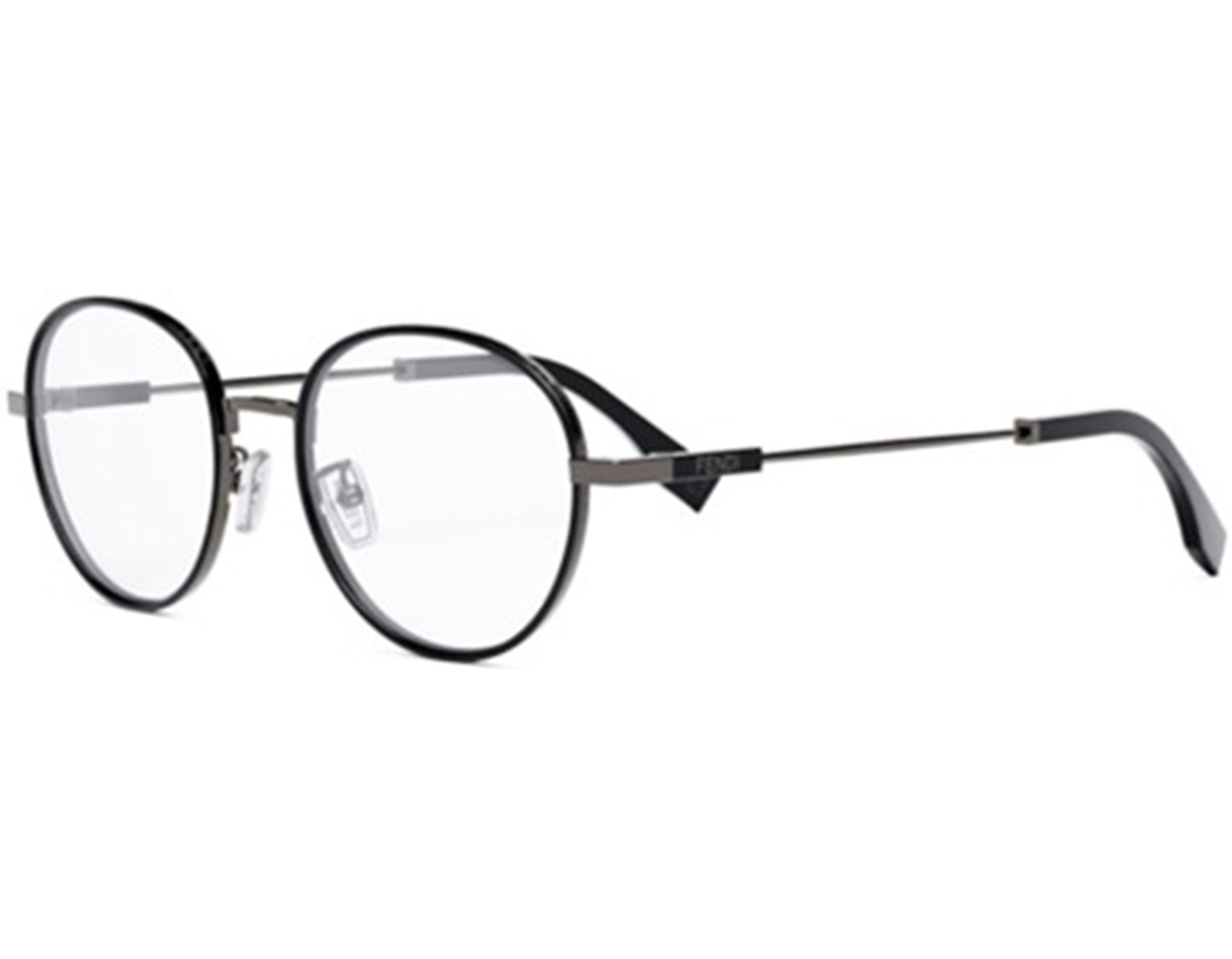 FENDI-FE50052U-012-51