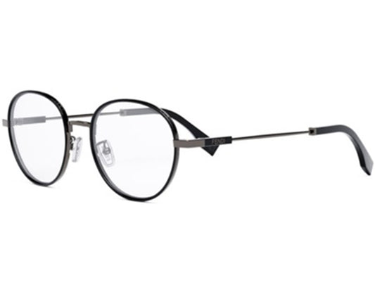 FENDI-FE50052U-012-51
