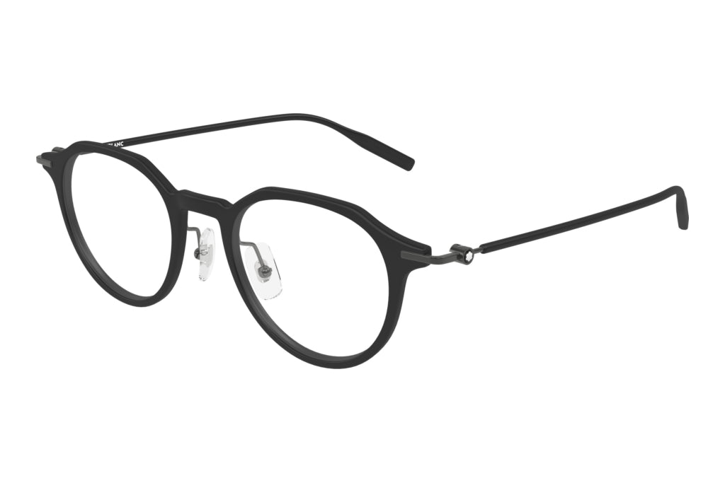 Mont Blanc MB0355o-005 49mm