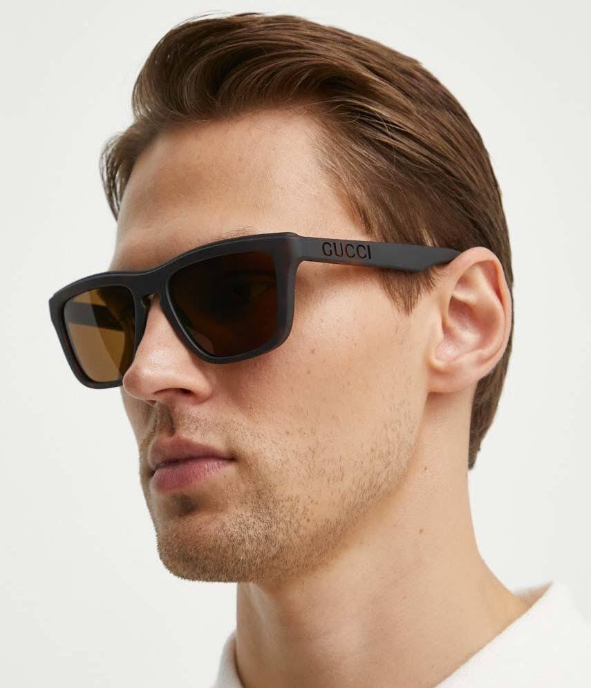 Gucci GG1571S-002 55mm