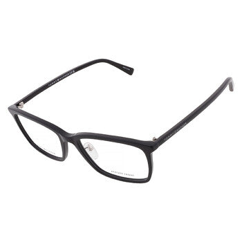 Tommy Hilfiger TH 2015/F 0807 57 57mm