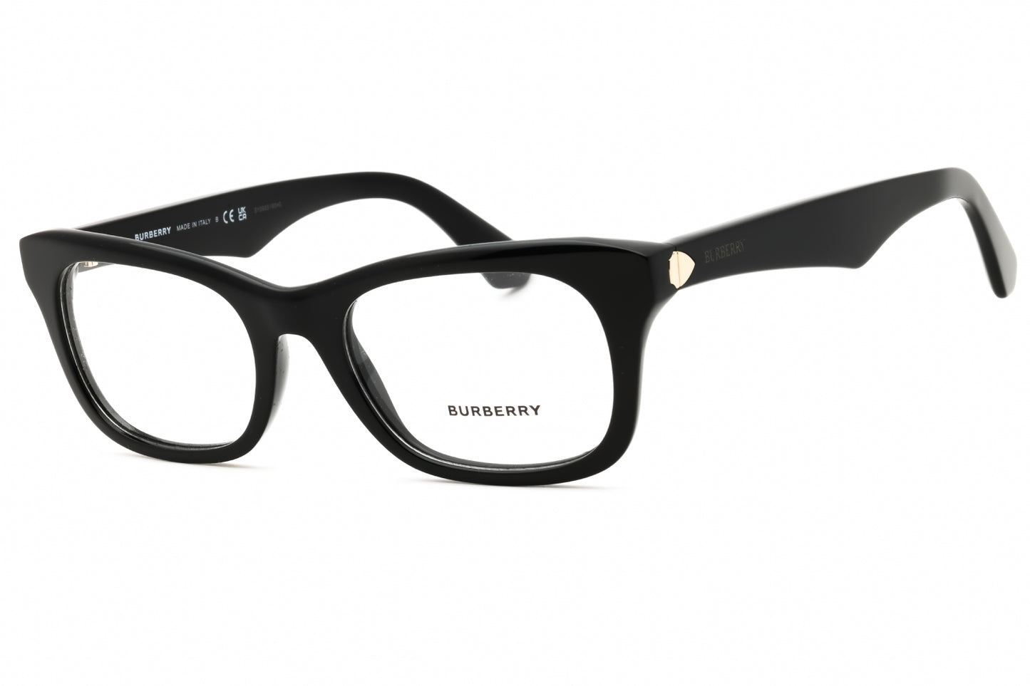 Burberry 0BE2422-3001 52mm New Eyeglasses