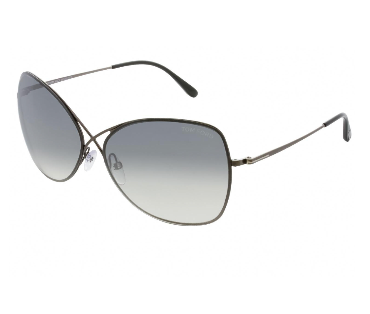 Tom Ford FT0250-08C 63mm